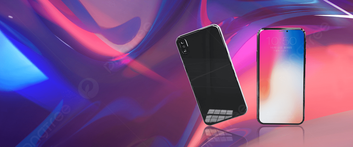 دسته بندی ستاد 