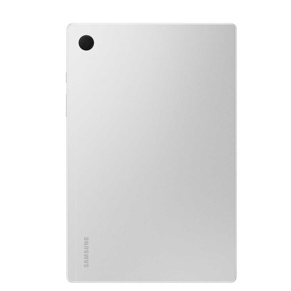  تبلت سامسونگ مدل Galaxy Tab A8 10.5 SM-X205 ظرفیت 64 گیگابایت و رم 4 گیگابایت