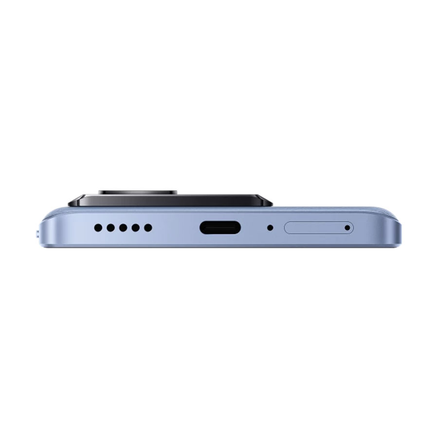 گوشی موبایل شیائومی مدل 13T Pro دو سیم کارت ظرفیت 512 گیگابایت و رم 12 گیگابایت