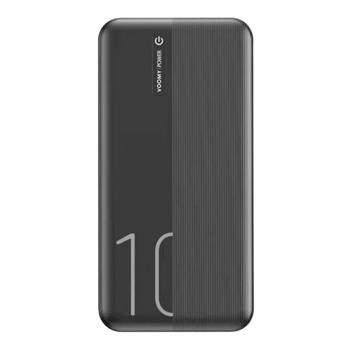 پاور بانک (شارژر همراه)