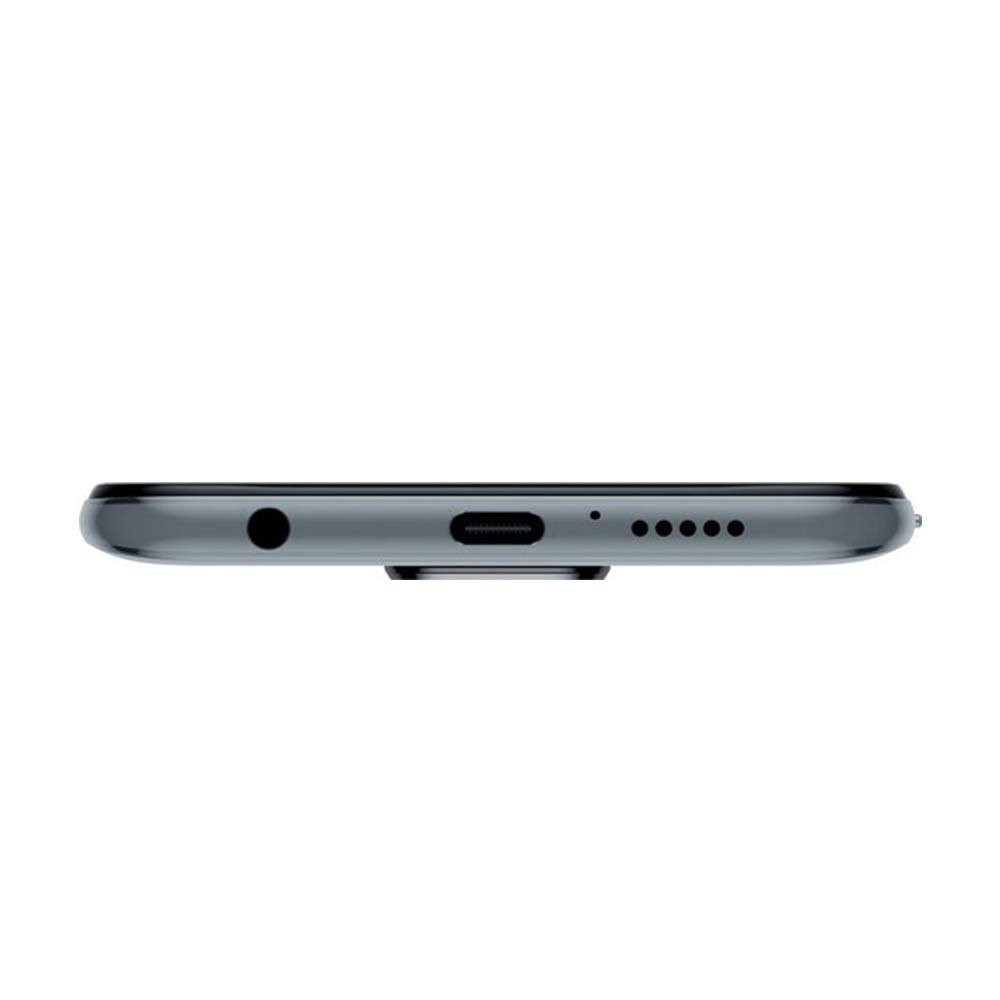 گوشی موبایل شیائومی مدل Redmi Note 9 Pro دو سیم‌ کارت ظرفیت 128 گیگابایت