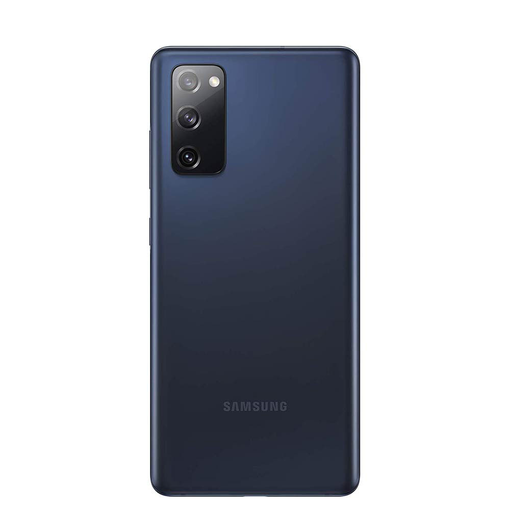 گوشی موبایل سامسونگ مدل Galaxy S20 FE SM-G780 دو سیم کارت ظرفیت 256 گیگابایت و 8 گیگابایت رم