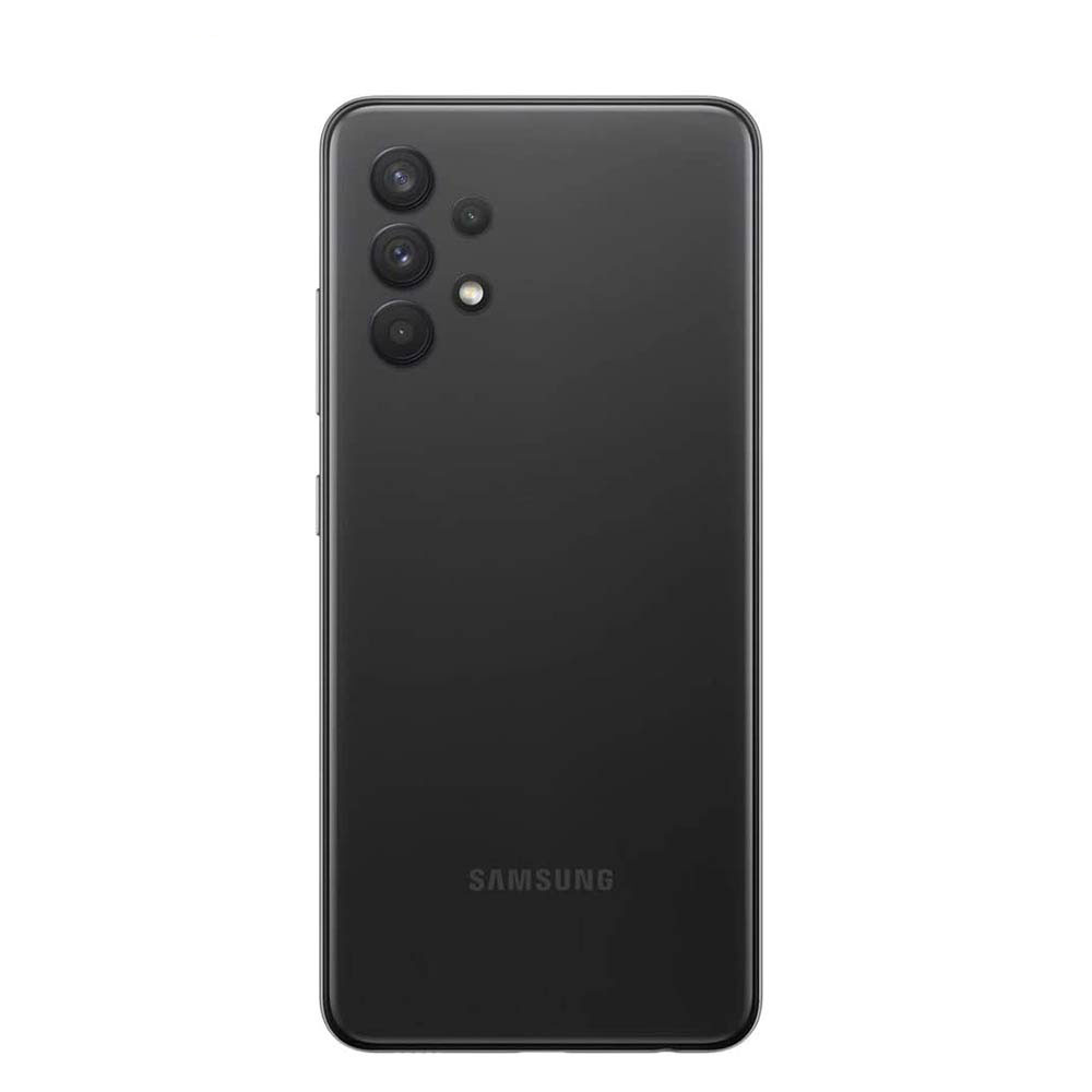 گوشی موبایل سامسونگ مدل Galaxy A32 5G SM-A326B/DS دو سیم‌کارت ظرفیت 128 گیگابایت و رم 8 گیگابایت