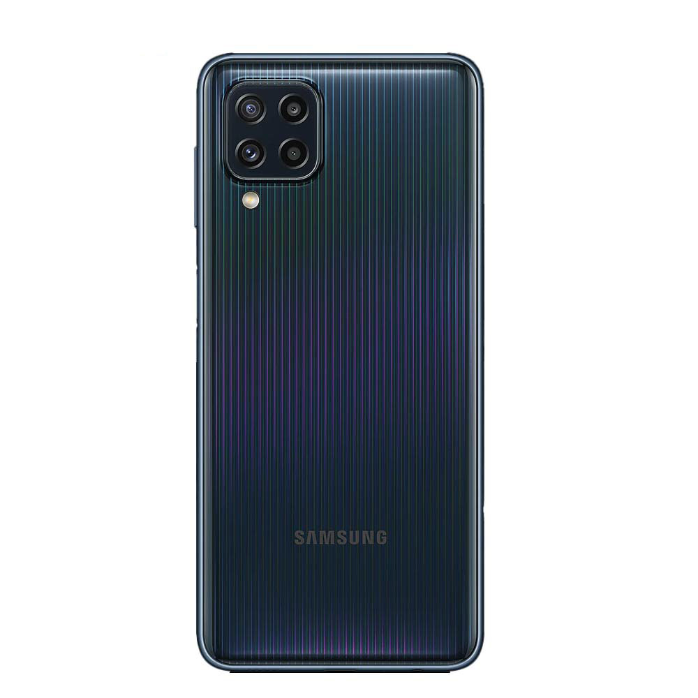 گوشی موبایل سامسونگ مدل Galaxy M32 SM-M325FV/DS دو سیم‌ کارت ظرفیت 64گیگابایت و رم 4گیگابایت