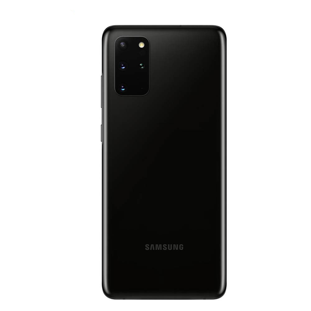 گوشی موبایل سامسونگ مدل Galaxy S20 Plus SM-G985F/DS دو سیم کارت ظرفیت 128 گیگابایت