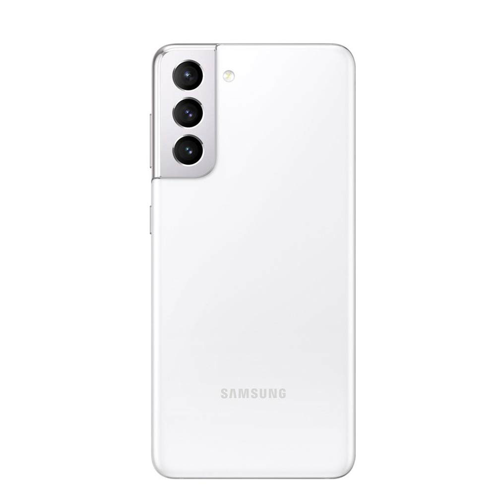گوشی موبایل سامسونگ مدل Galaxy S21 Plus 5G SM-G996B/DS دو سیم کارت ظرفیت 256 گیگابایت و رم 8 گیگابایت