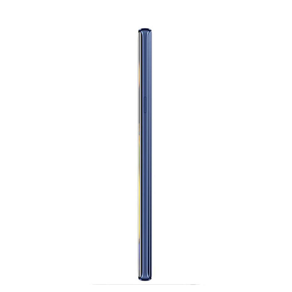 تصویر از  گوشی موبایل سامسونگ مدل Galaxy Note 9 SM-N960F/DS دو سیم‌کارت ظرفیت 128 گیگابایت
