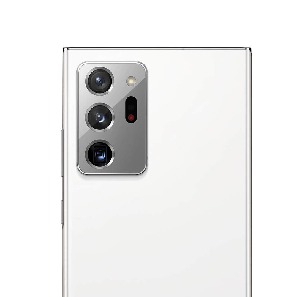 گوشی موبایل سامسونگ مدل Galaxy Note20 Ultra SM-N986B/DS دو سیم کارت ظرفیت 256 گیگابایت