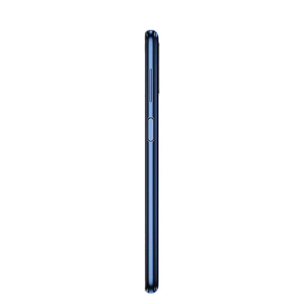 گوشی موبایل سامسونگ مدل Galaxy M51 SM-M515F/DSN دو سیم کارت ظرفیت 128گیگابایت