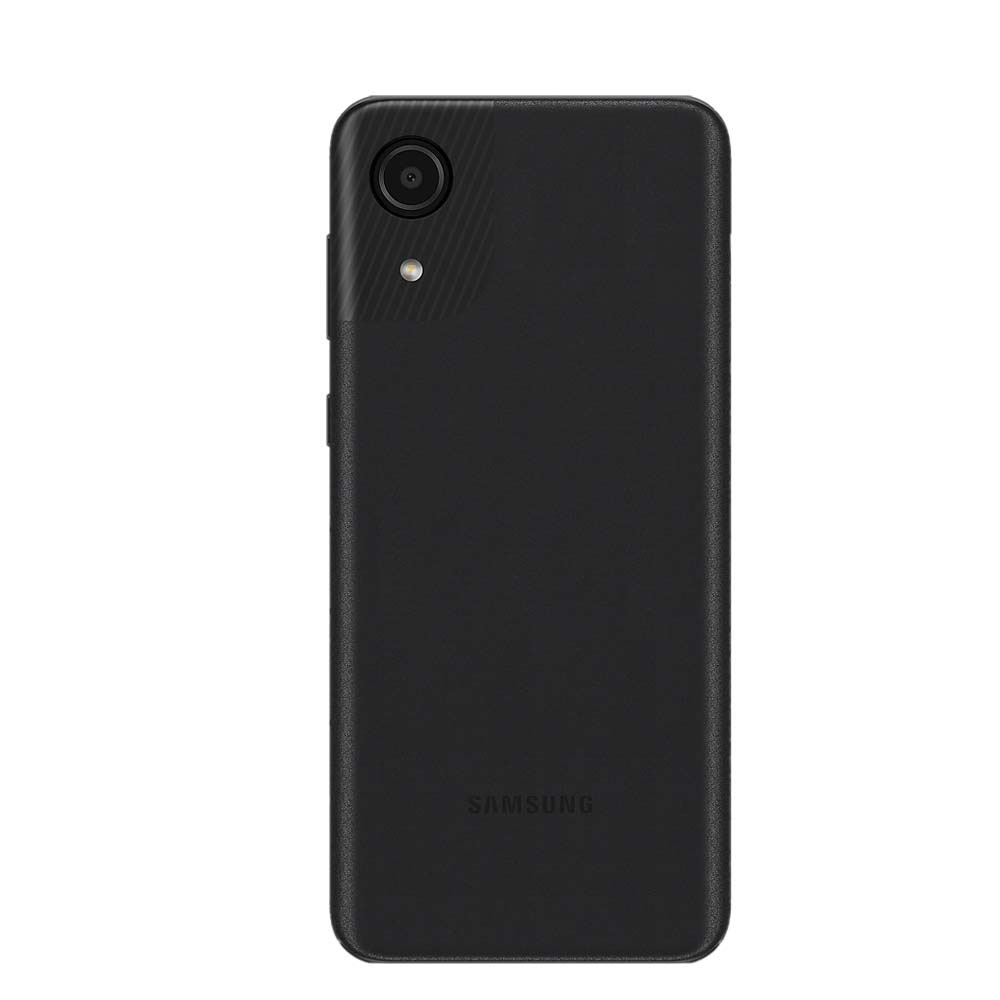 گوشی موبایل سامسونگ مدل Galaxy A03 Core SM-A032F/DS دو سیم‌ کارت ظرفیت 32 گیگابایت و رم 2 گیگابایت