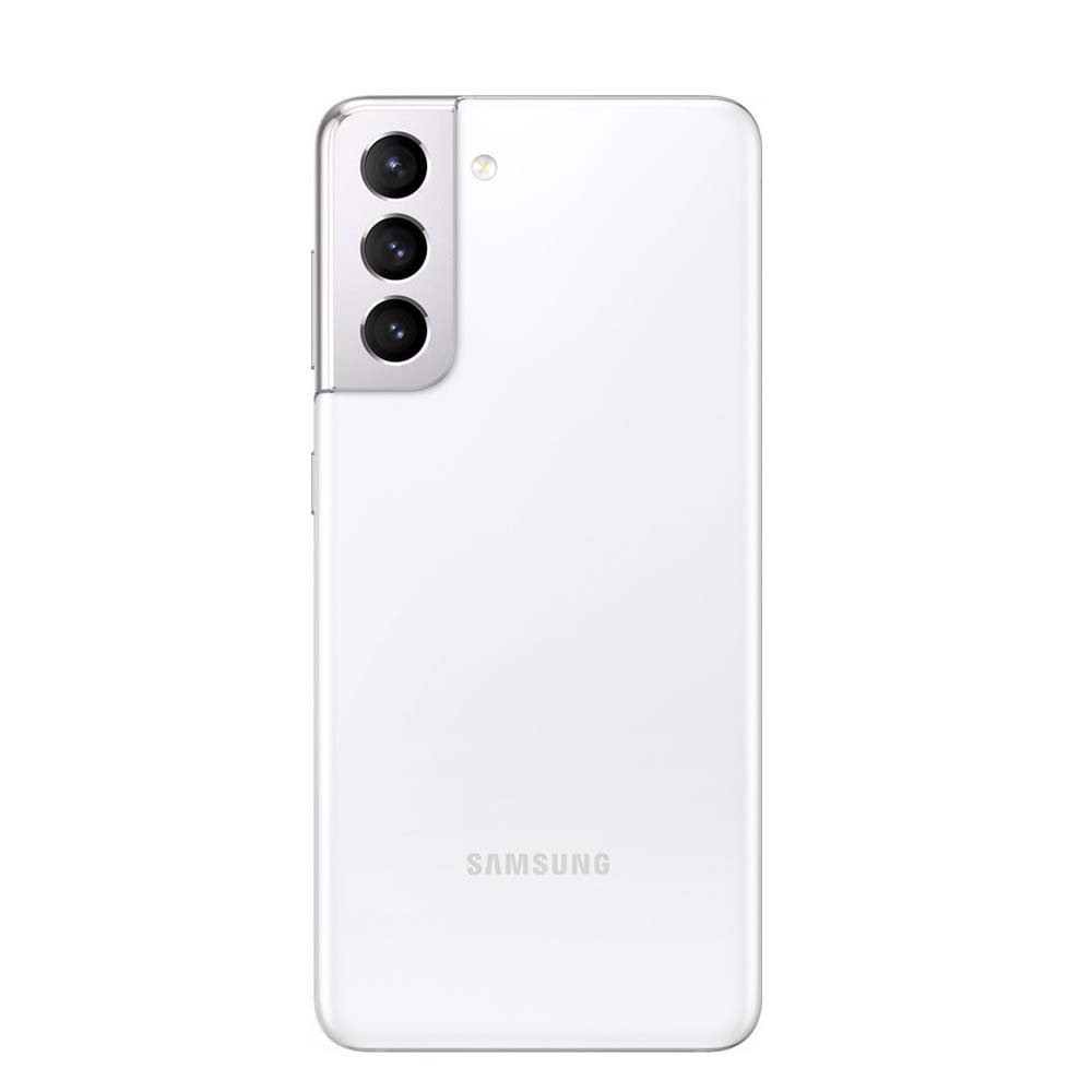 گوشی موبایل سامسونگ مدل Galaxy S21 5G SM-G991B/DS دو سیم کارت ظرفیت 256 گیگابایت و رم 8 گیگابایت 