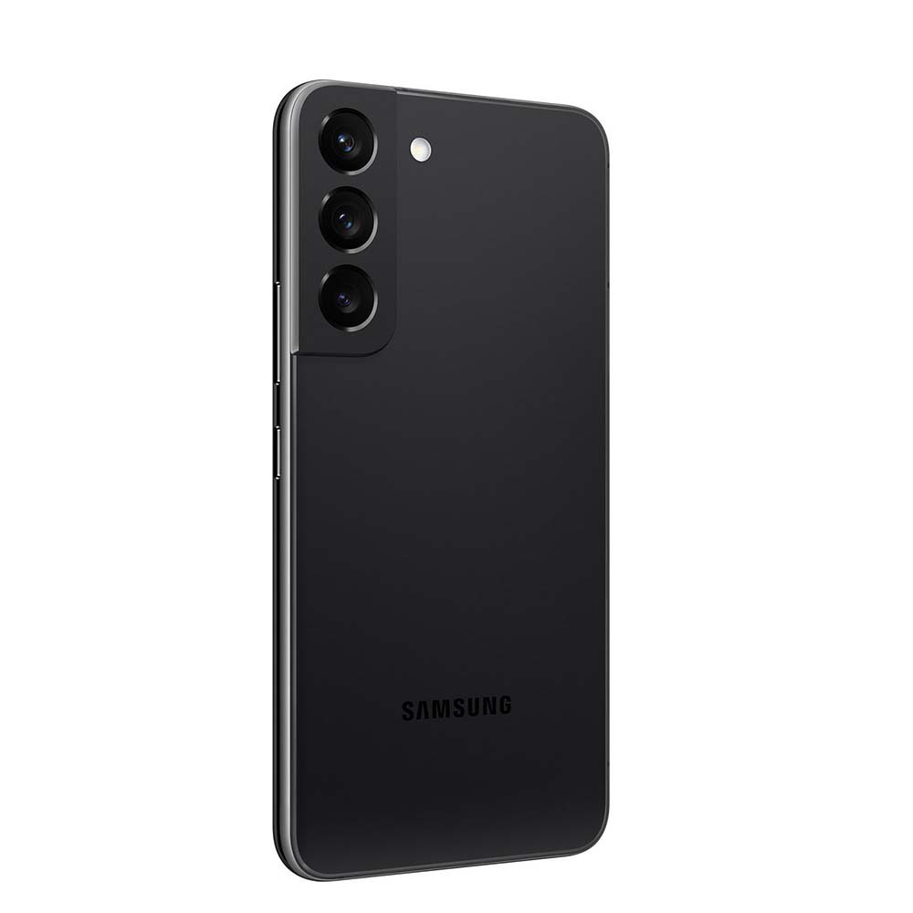 گوشی موبایل سامسونگ مدل Galaxy S22 5G ظرفیت 128 گیگابایت و رم 8 گیگابایت