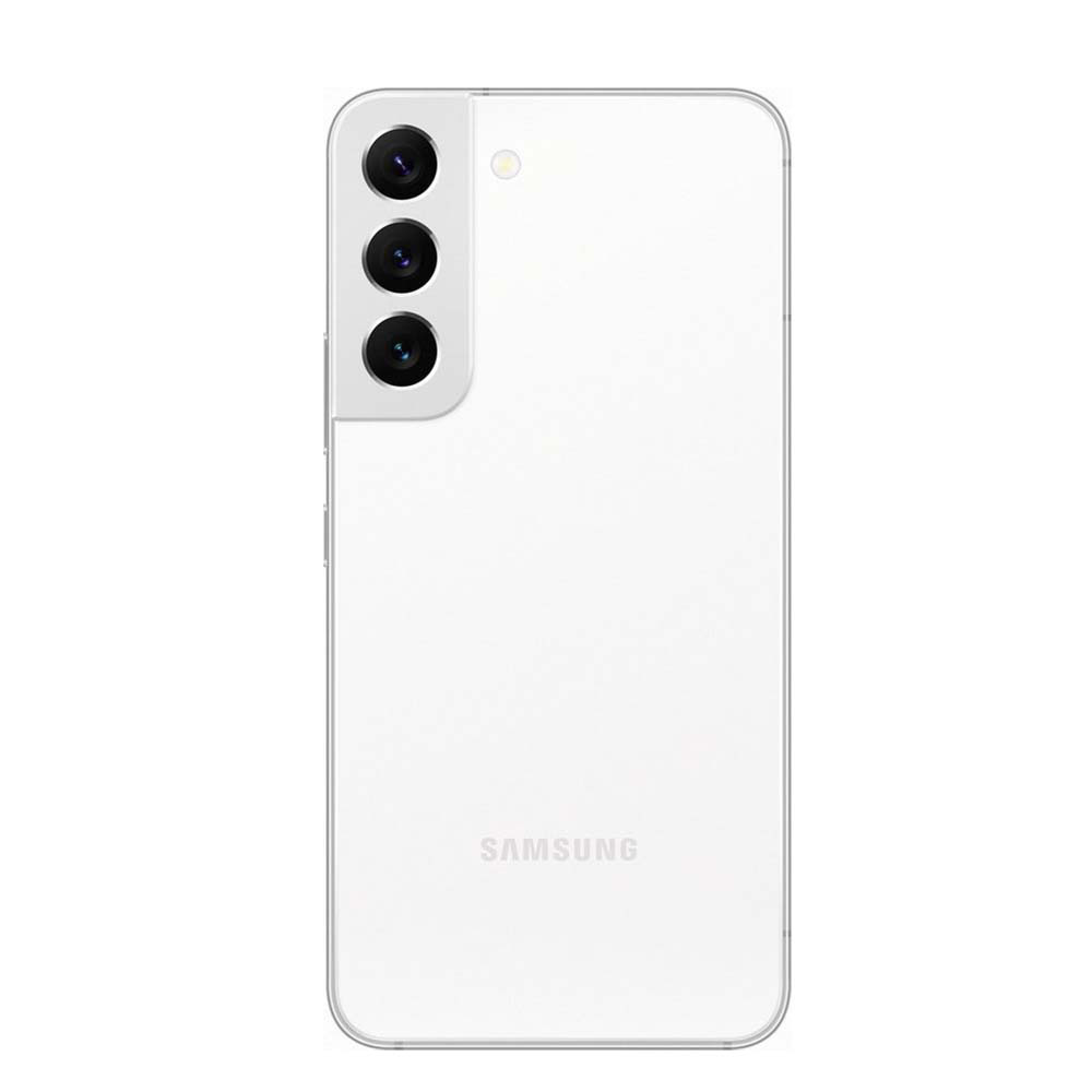 تصویر از  گوشی موبایل سامسونگ مدل Galaxy S22 Plus 5G ظرفیت 128 گیگابایت و رم 8 گیگابایت