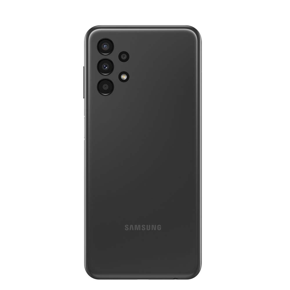 گوشی موبایل سامسونگ مدل Galaxy A13 SM-A135F/DS دو سیم کارت ظرفیت 64 گیگابایت و رم 4 گیگابایت