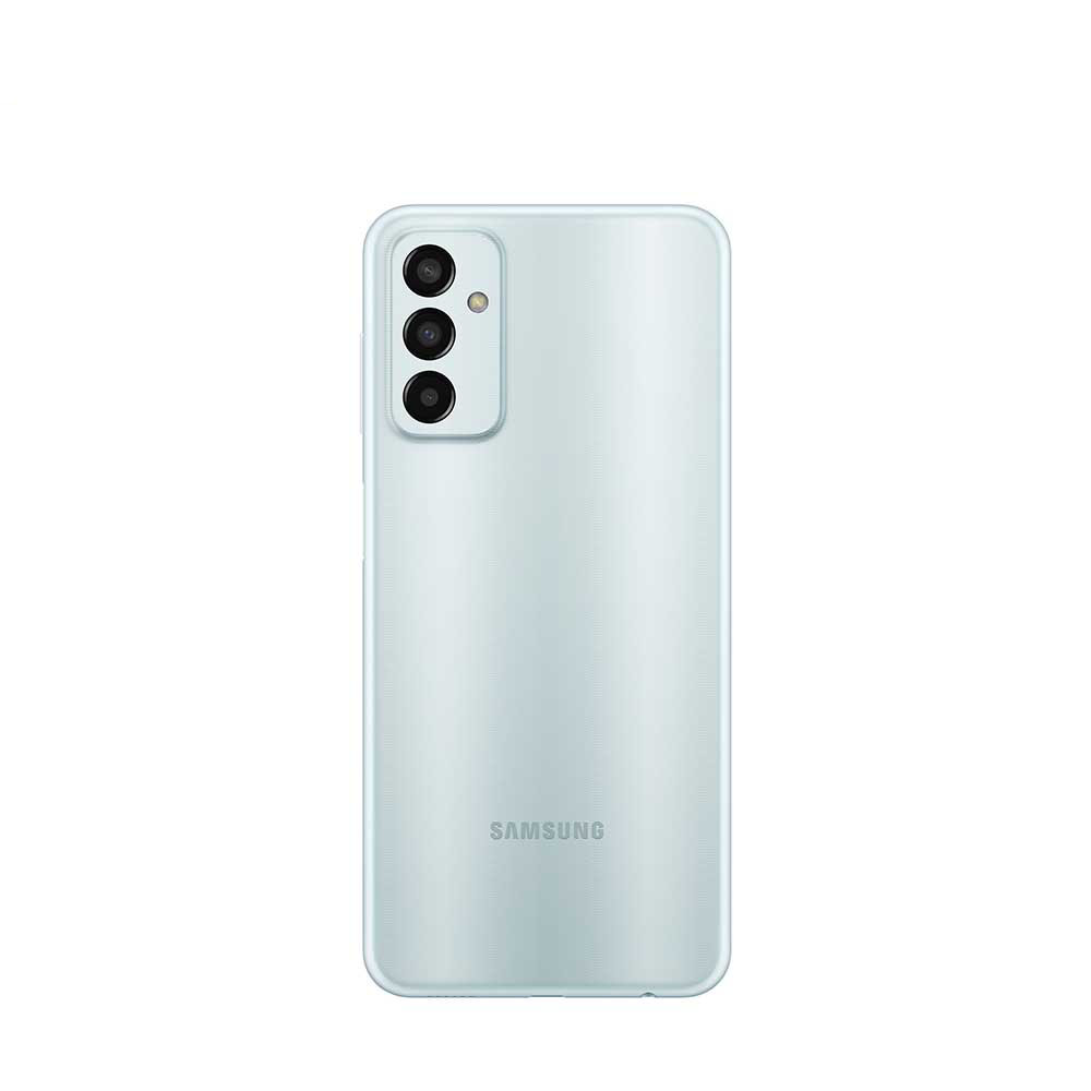  گوشی موبایل سامسونگ مدل Galaxy M13 دو سیم کارت ظرفیت 64 گیگابایت و رم 4 گیگابایت
