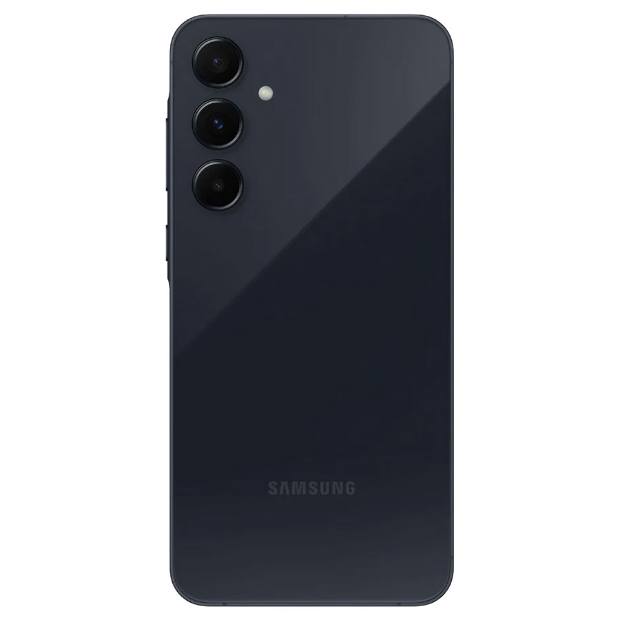  گوشی موبایل سامسونگ مدل Galaxy A55 5G دو سیم کارت ظرفیت 128 گیگابایت و رم 8 گیگابایت-ویتنام 